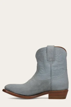 Best Frye Billy Short