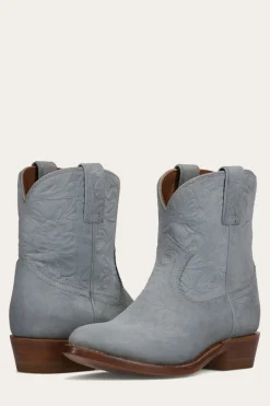 Best Frye Billy Short