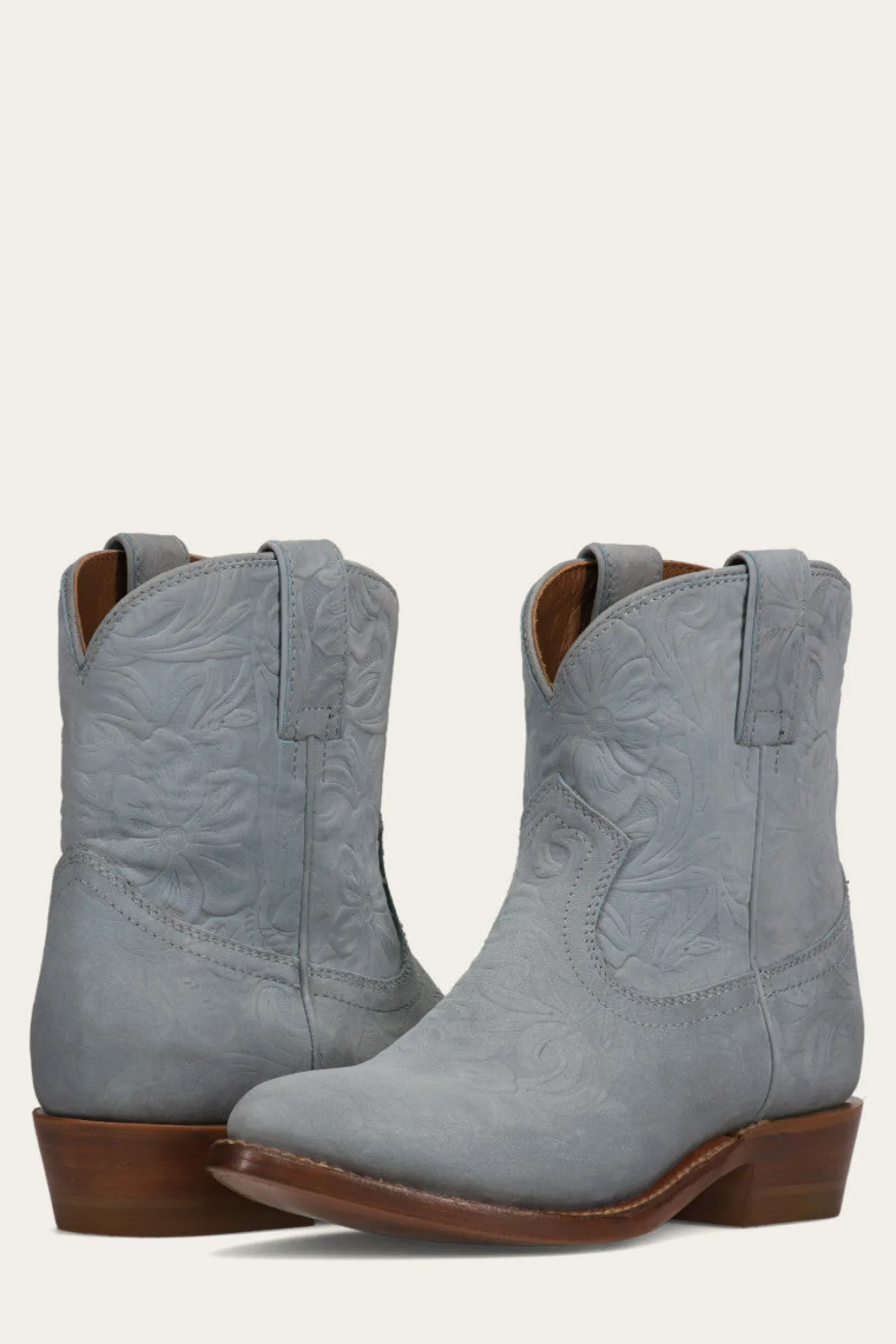 Best Frye Billy Short