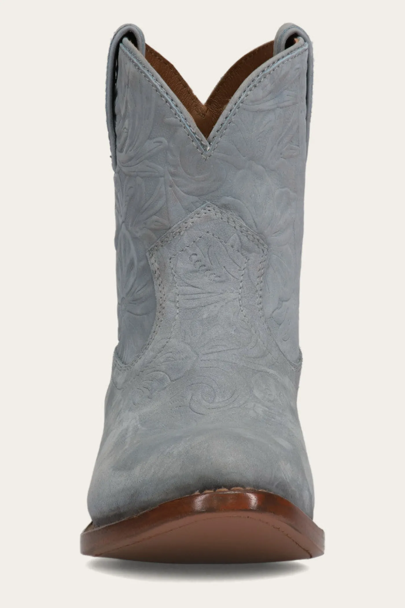 Best Frye Billy Short