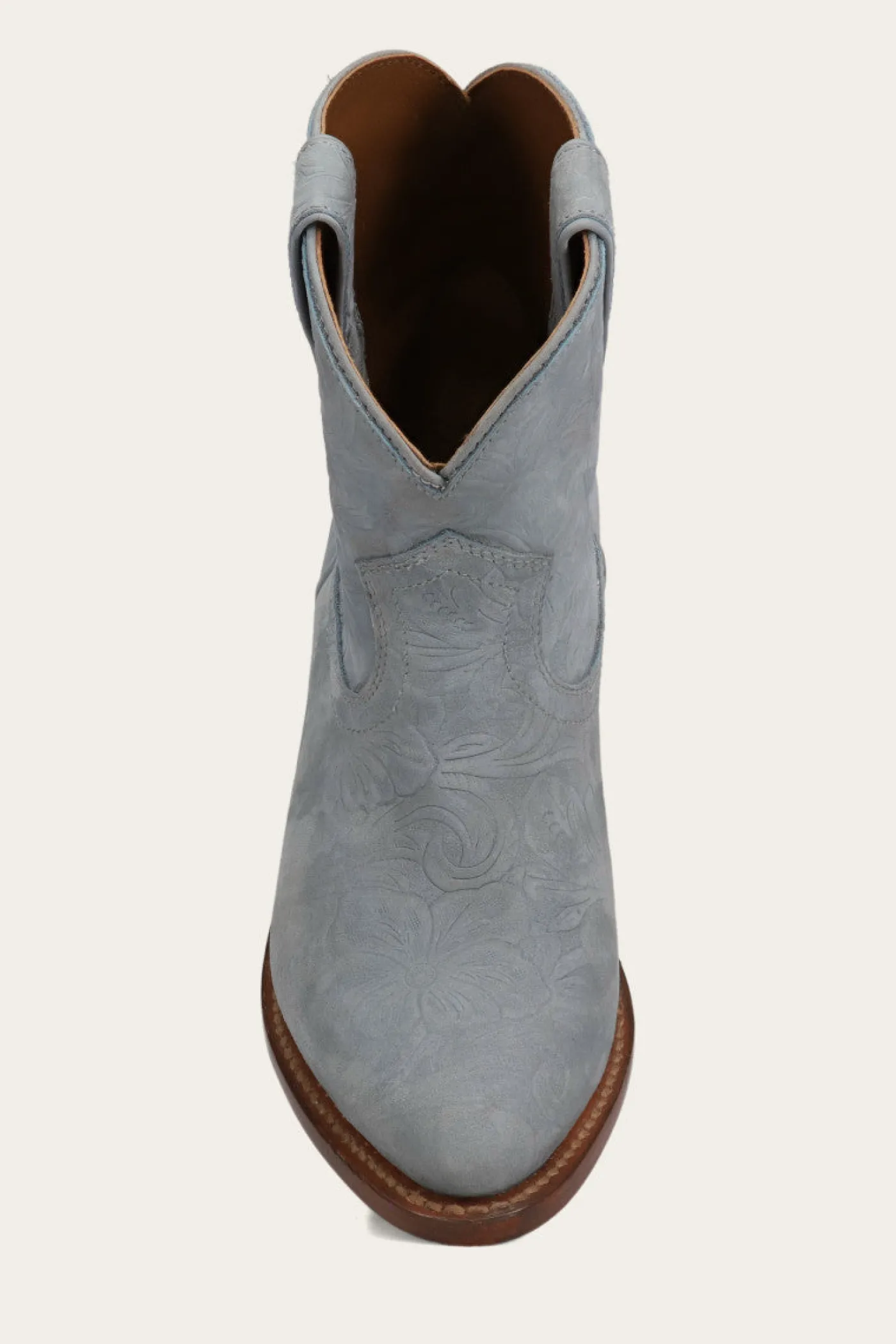 Best Frye Billy Short