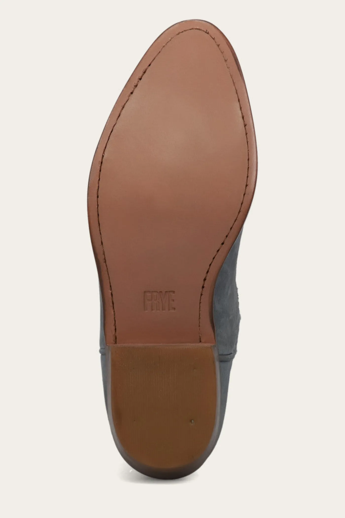 Best Frye Billy Short