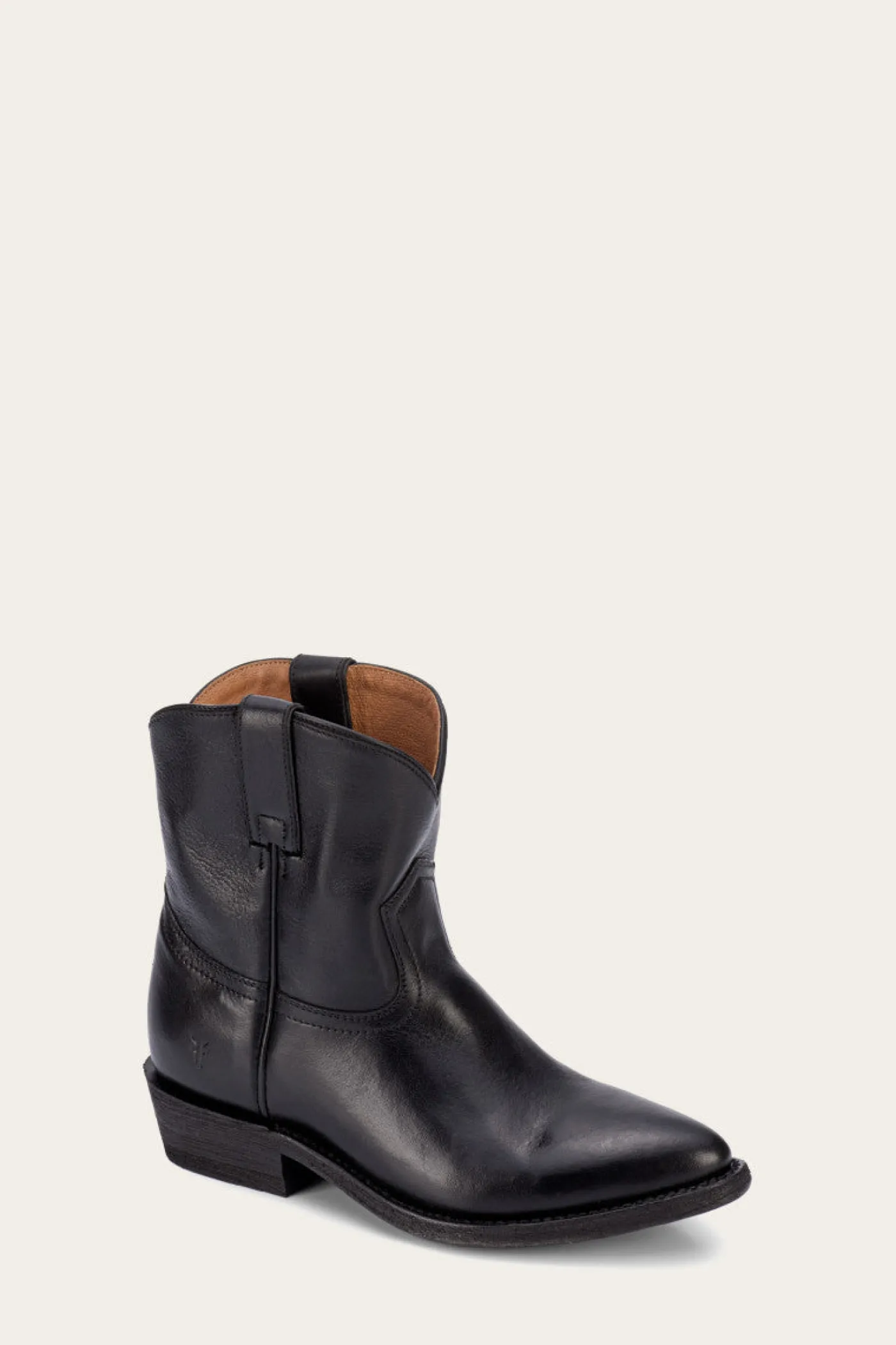 Best Frye Billy Short