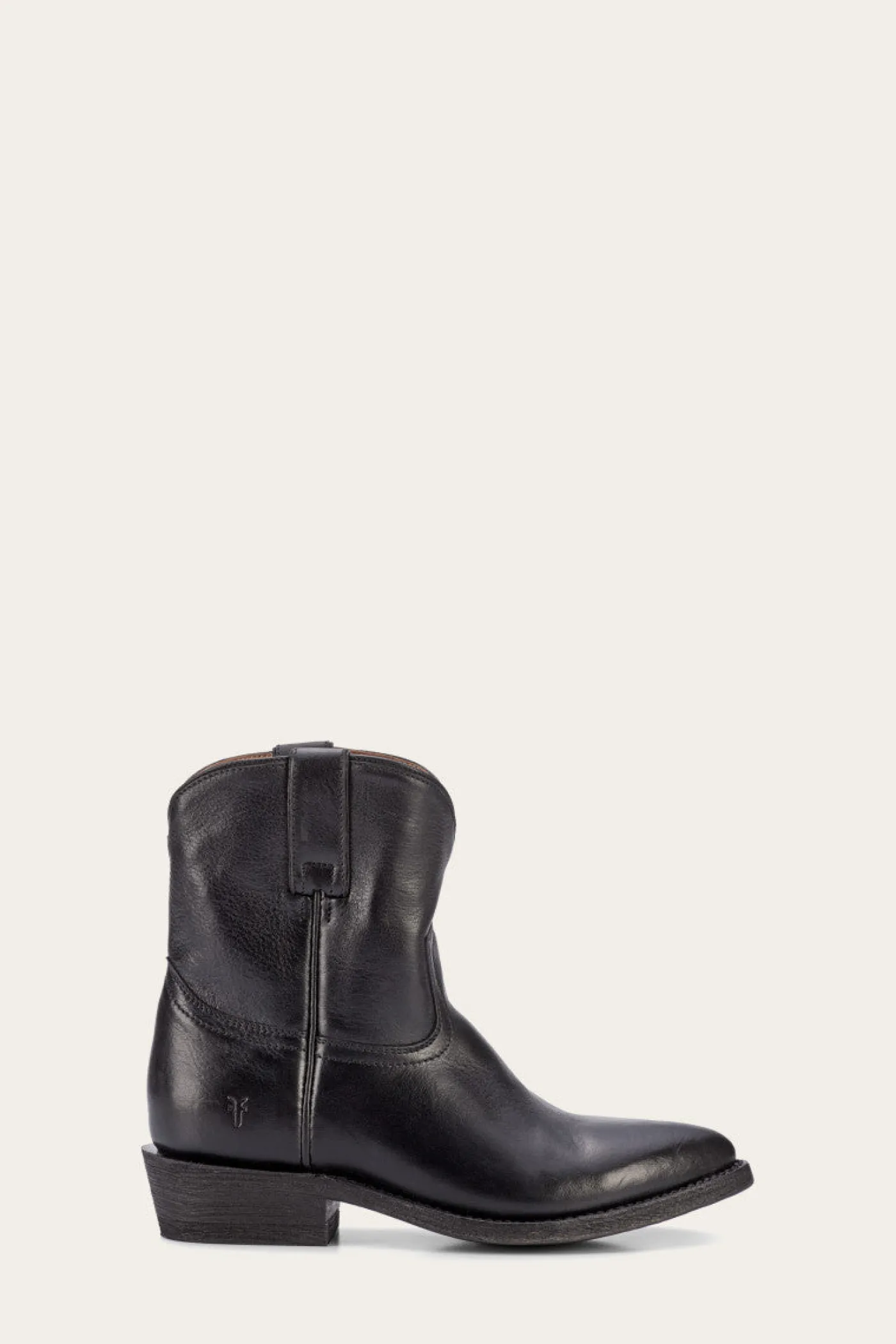 Best Frye Billy Short