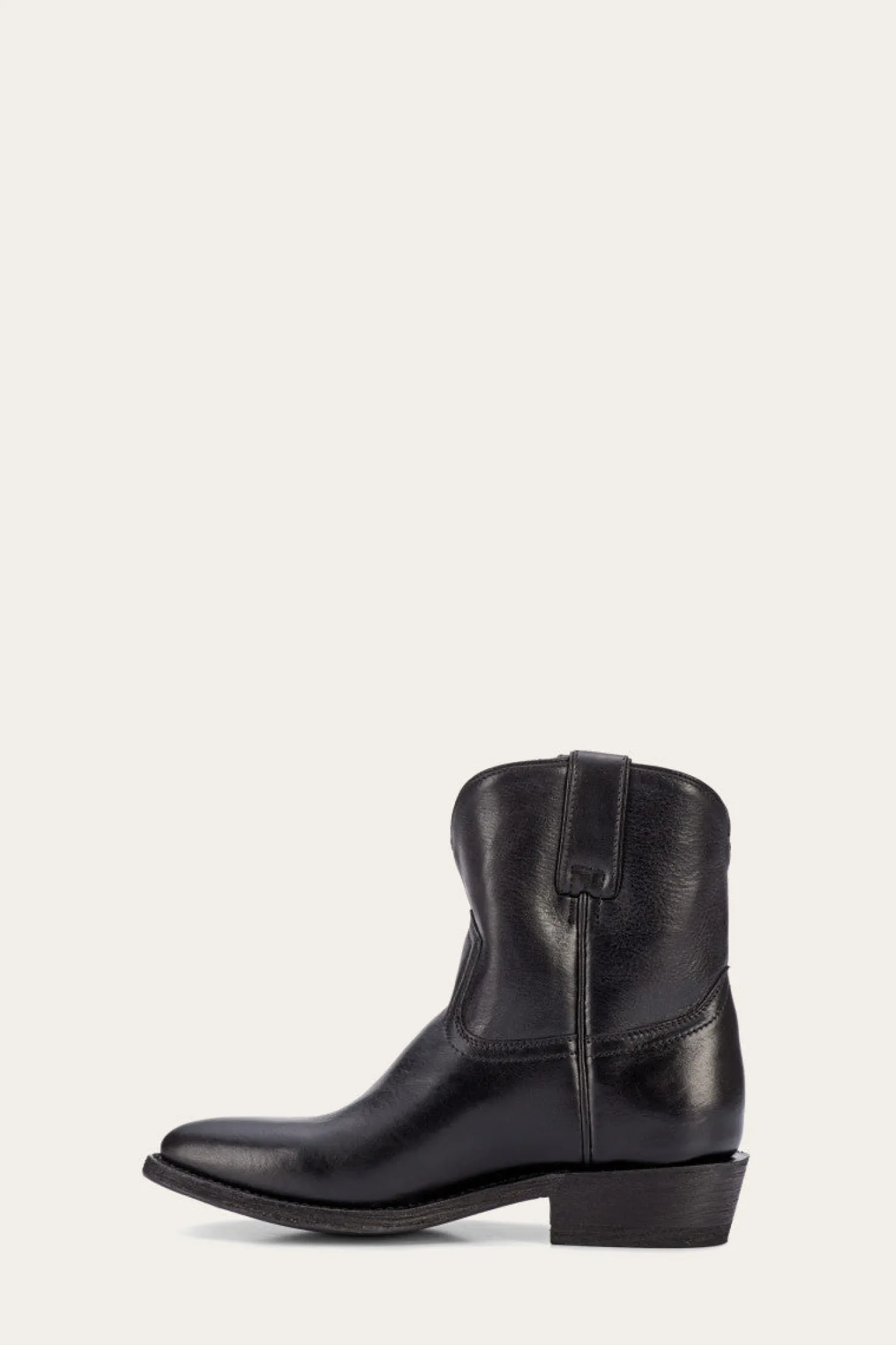 Best Frye Billy Short