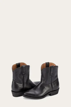 Best Frye Billy Short
