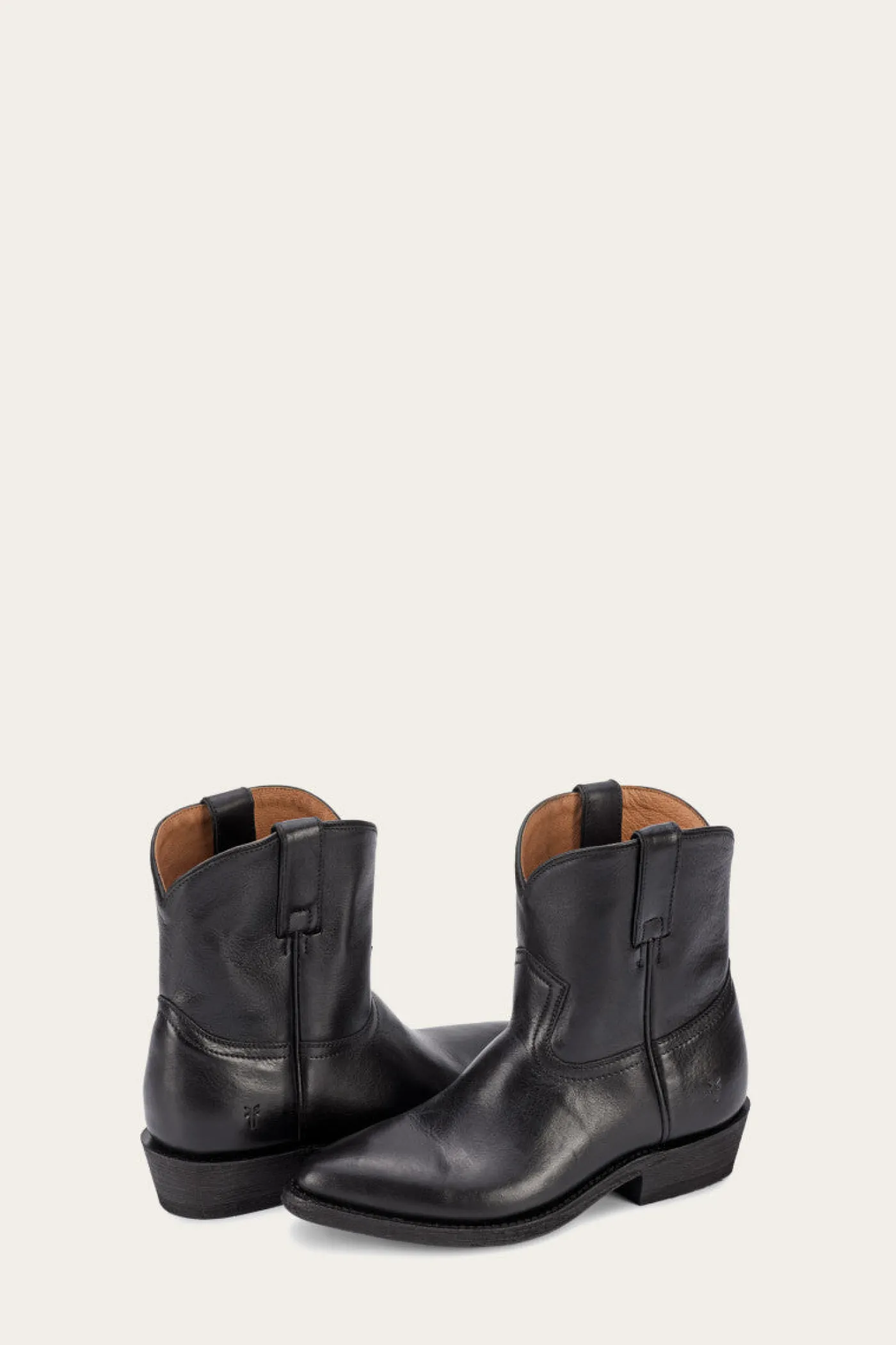 Best Frye Billy Short
