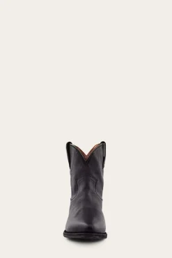 Best Frye Billy Short