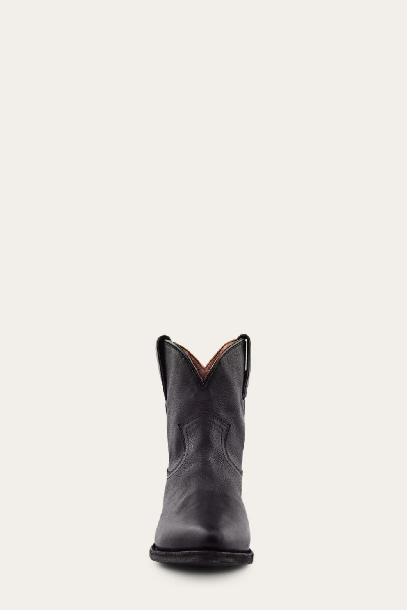 Best Frye Billy Short