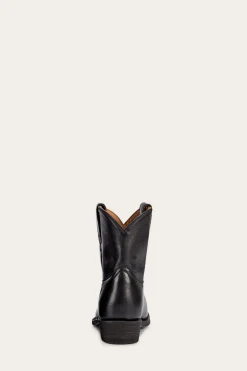 Best Frye Billy Short