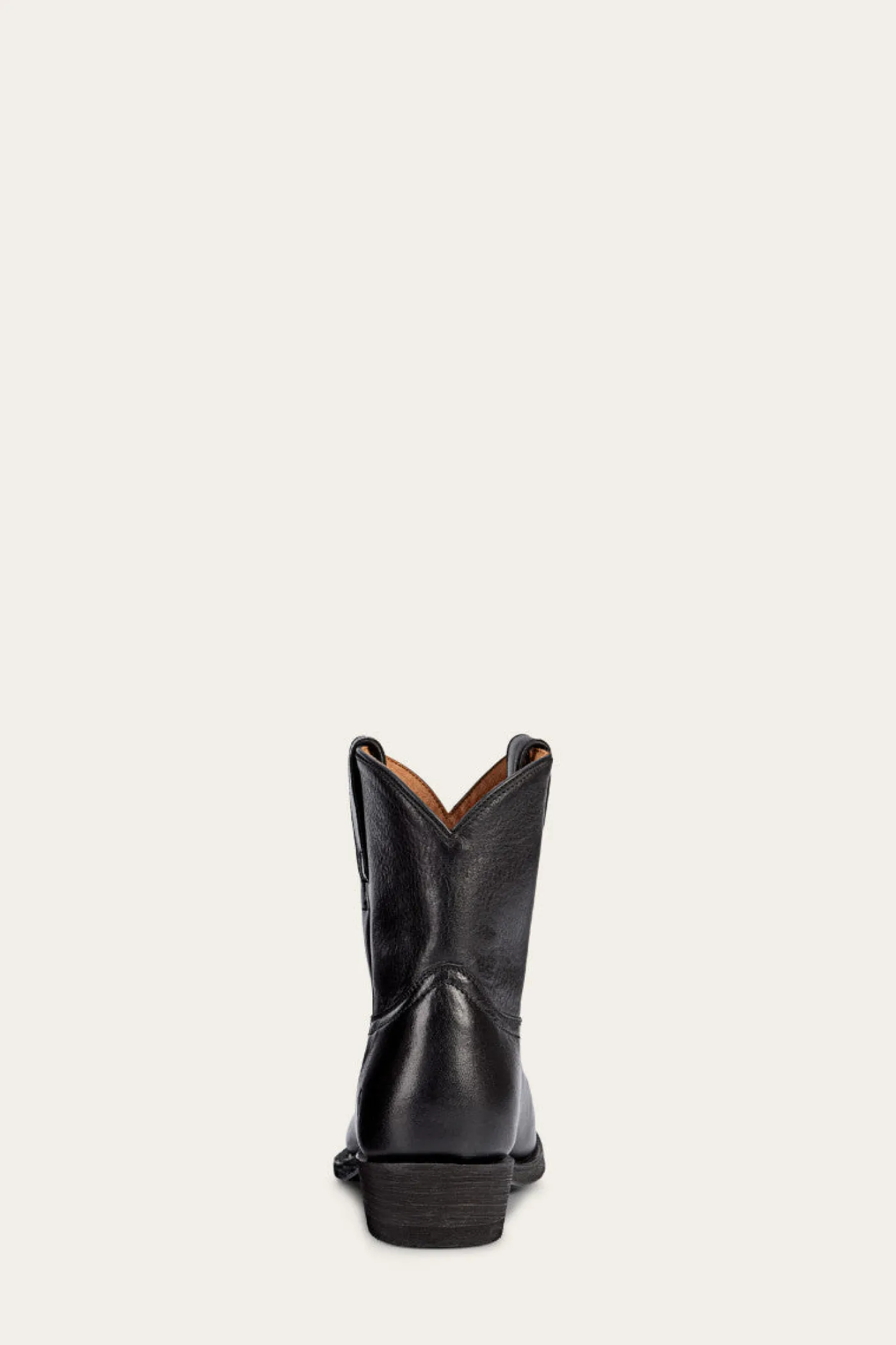 Best Frye Billy Short