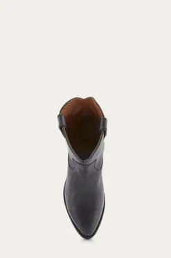 Best Frye Billy Short
