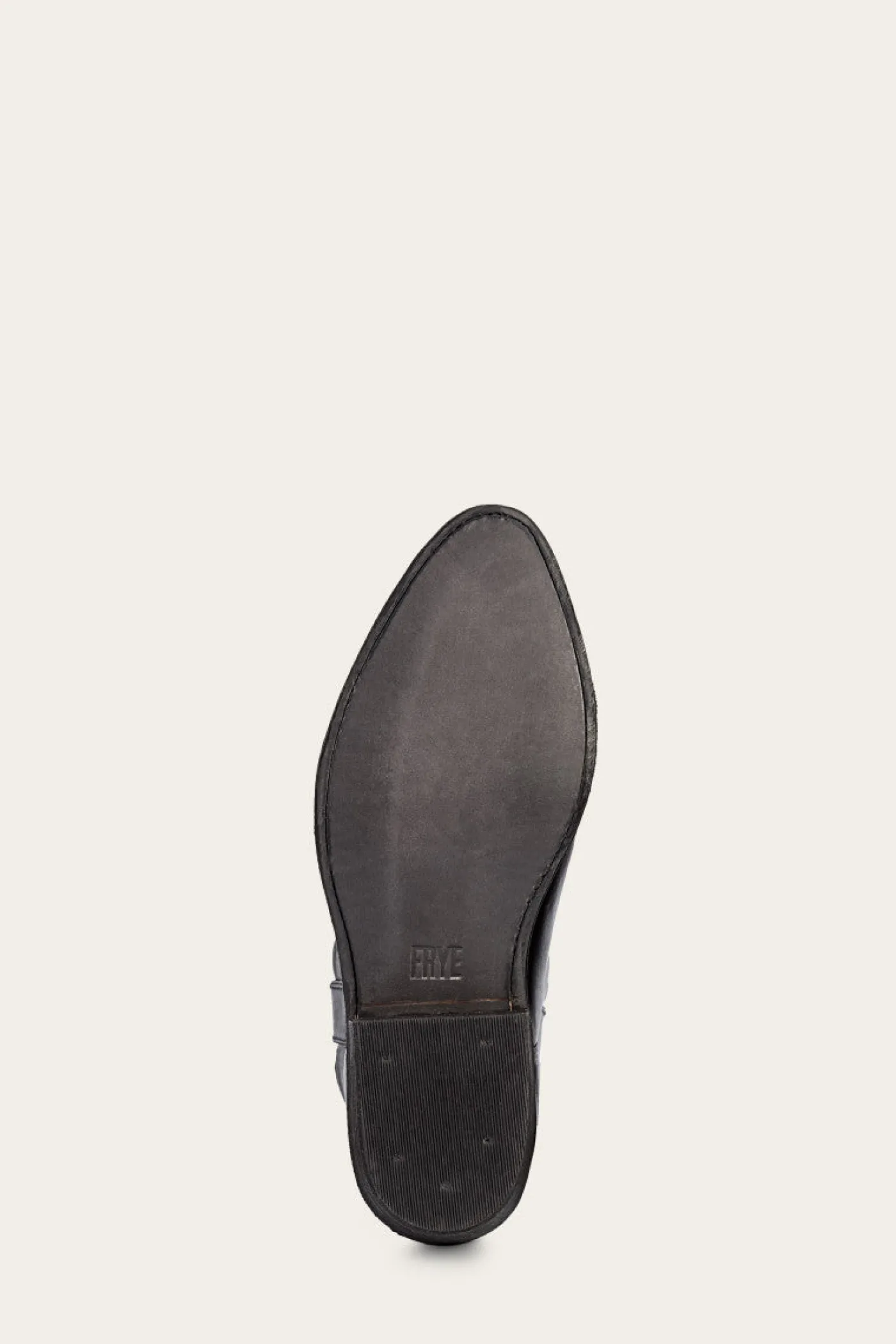 Best Frye Billy Short