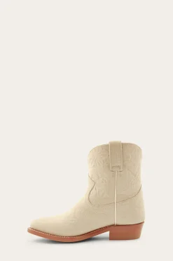 Best Frye Billy Short