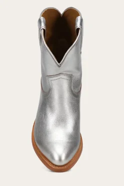 Best Frye Billy Short