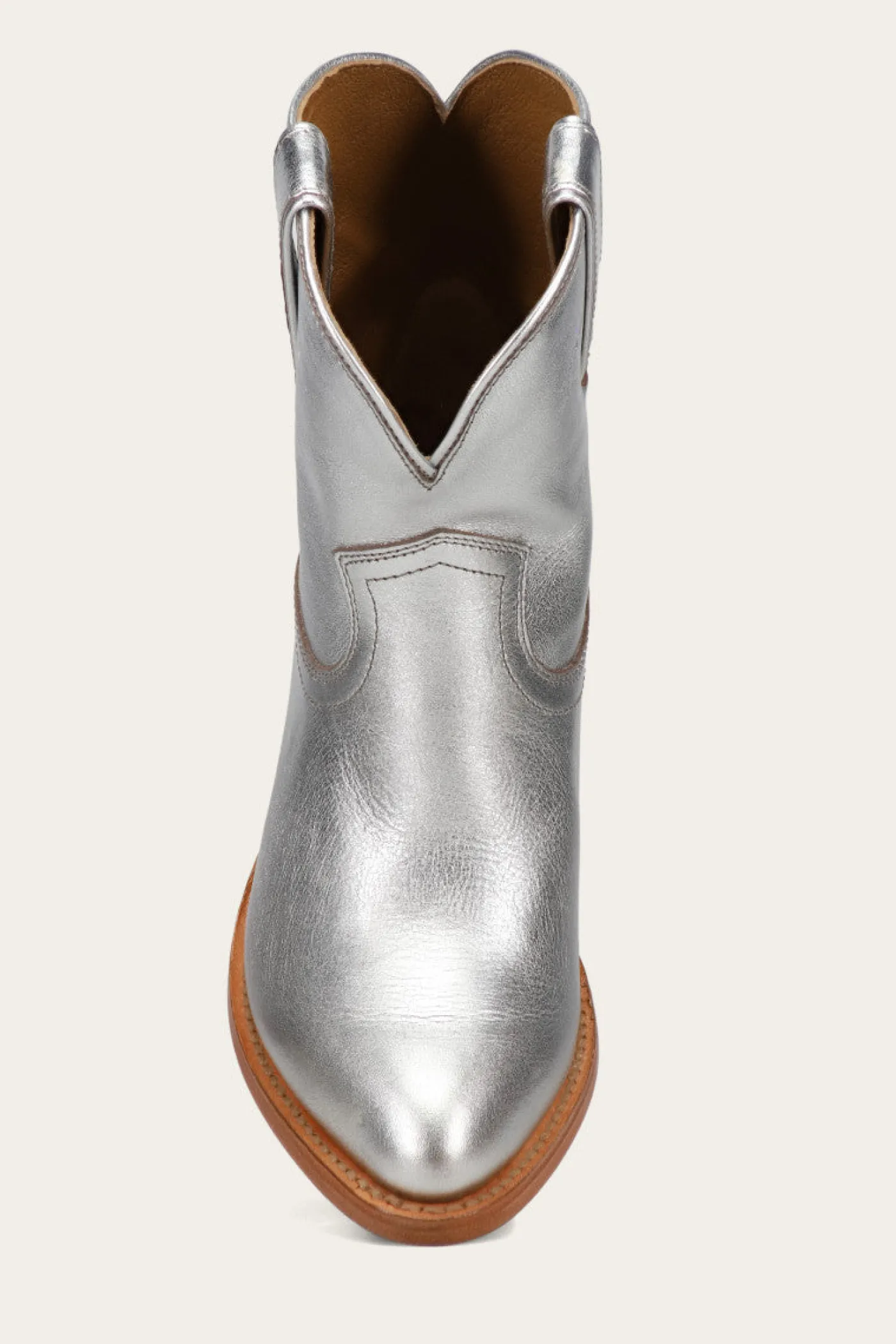 Best Frye Billy Short