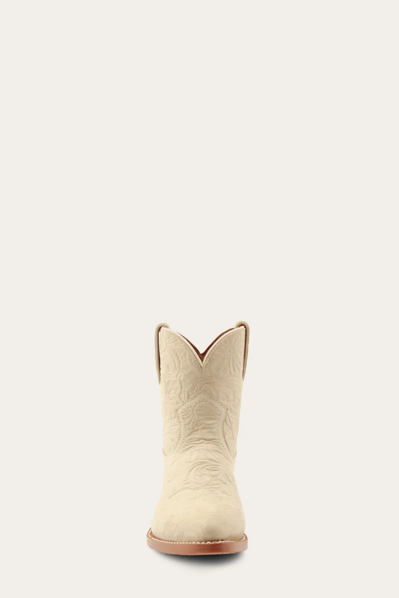 Best Frye Billy Short