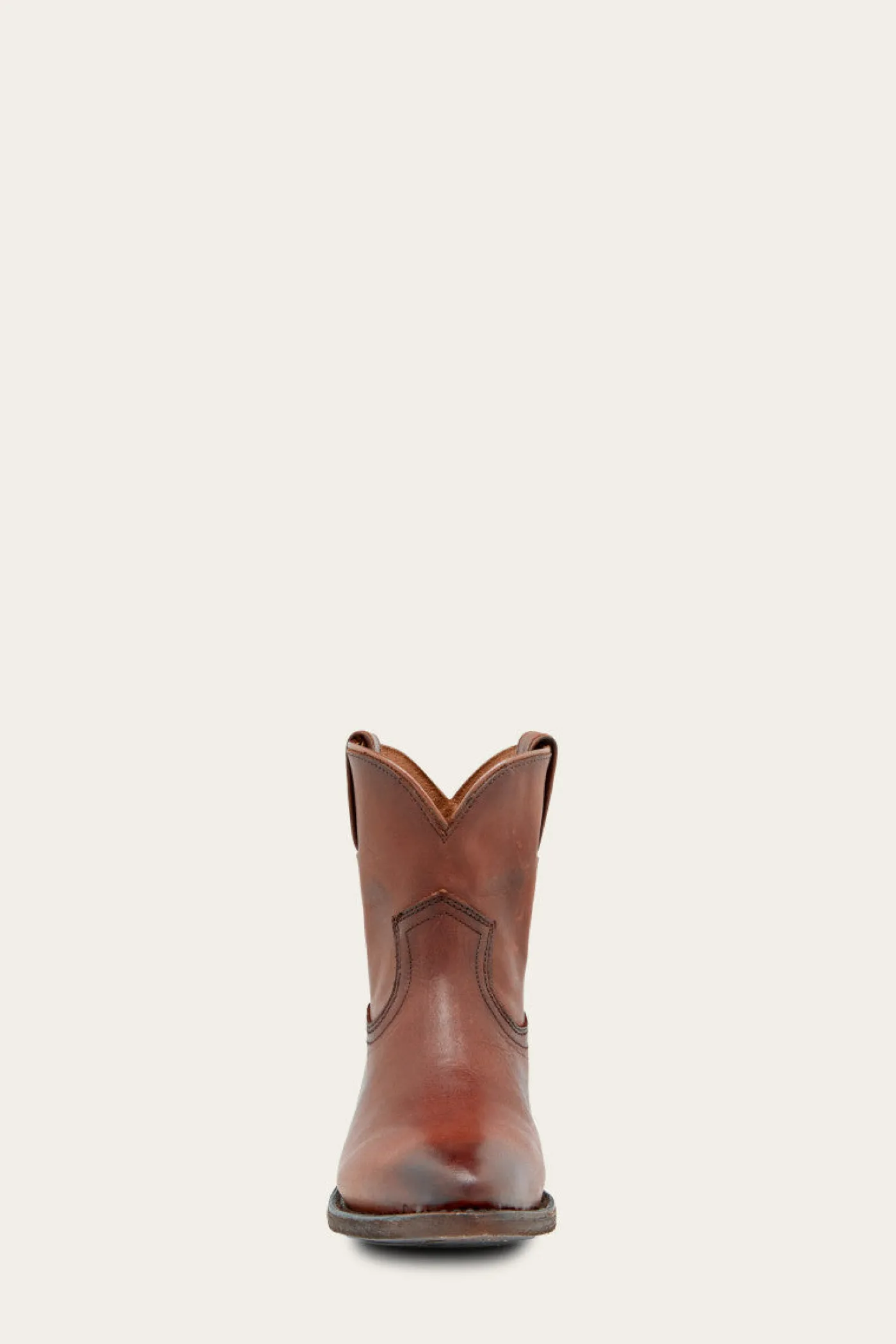 Best Frye Billy Short