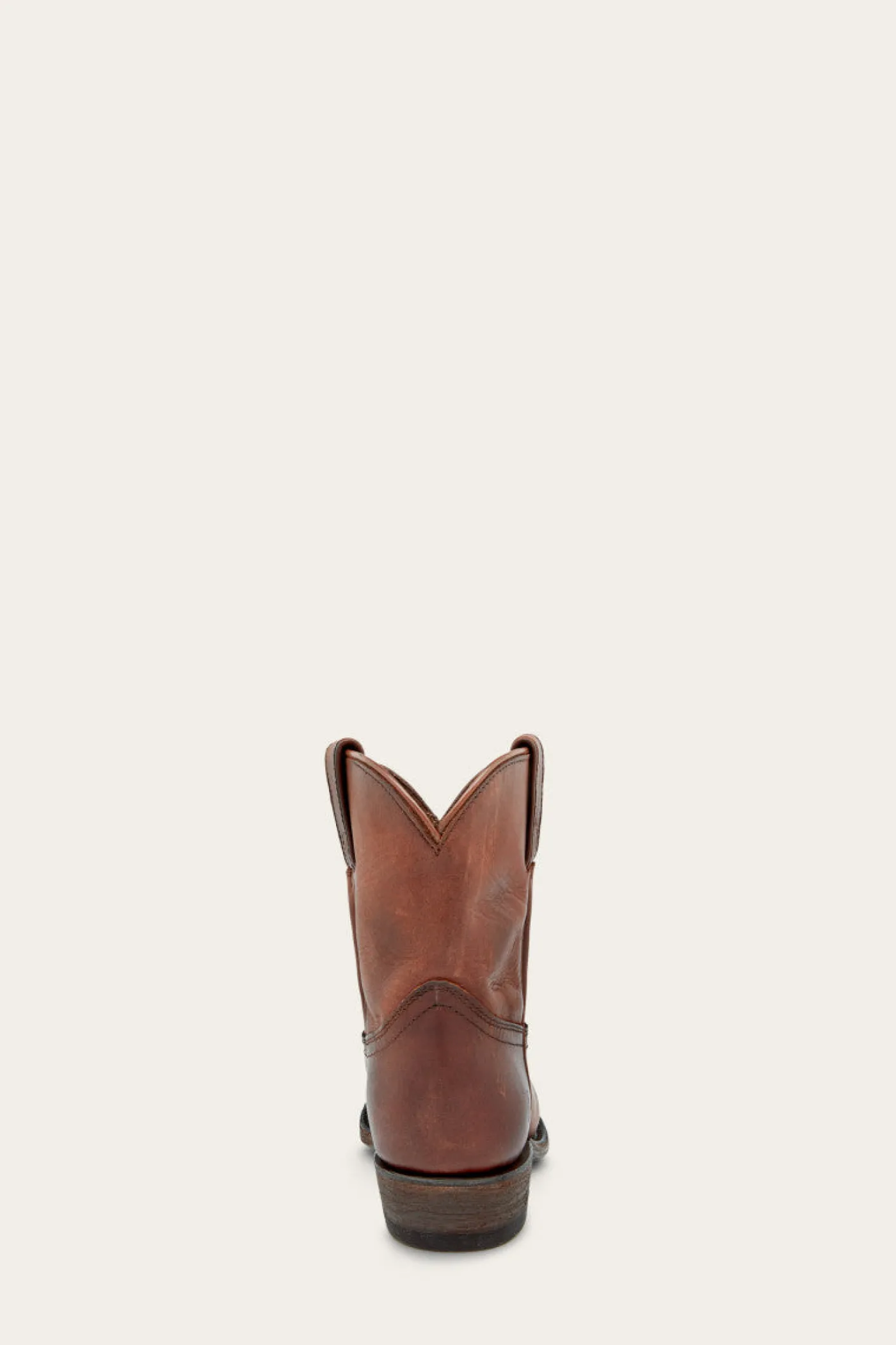 Best Frye Billy Short