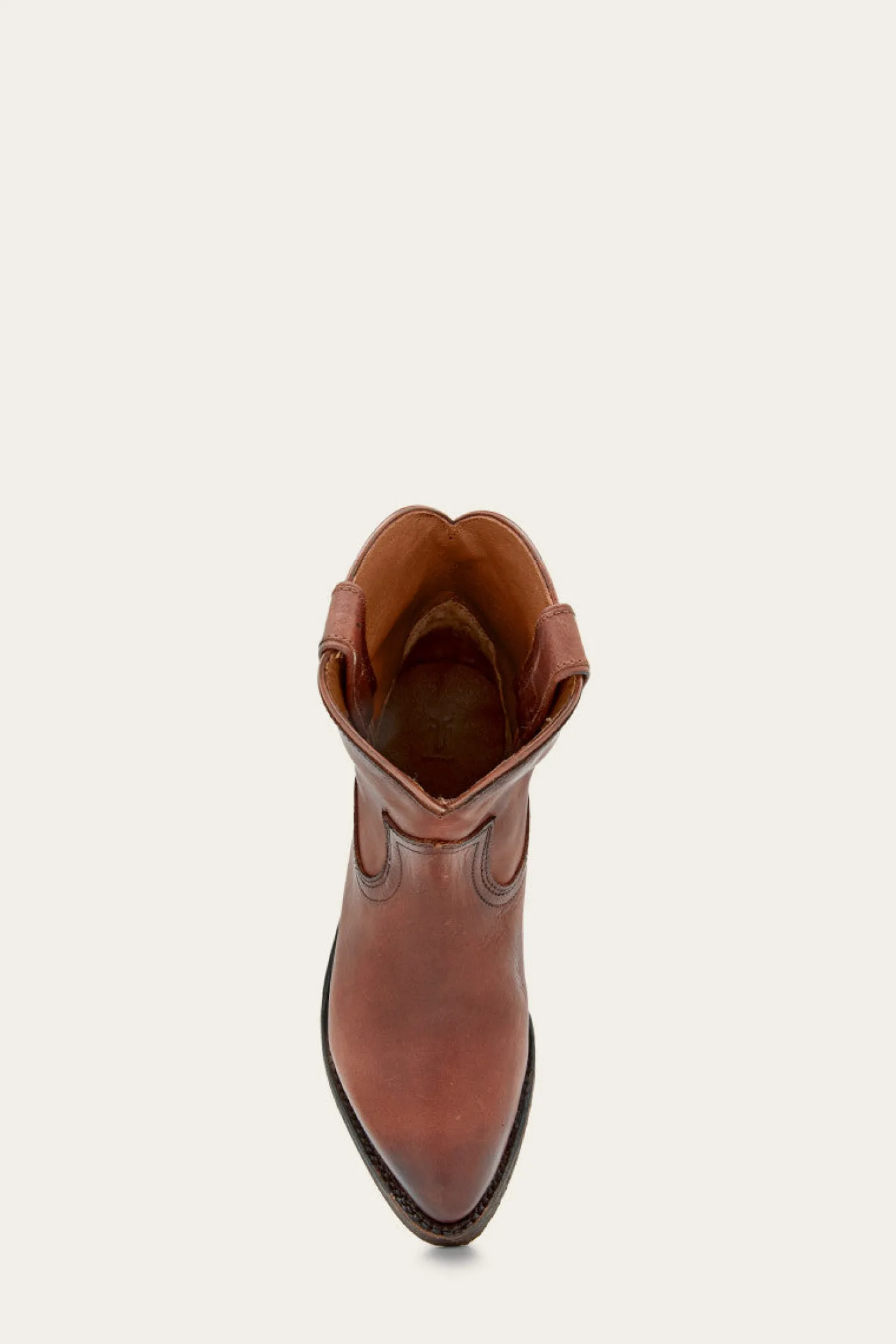Best Frye Billy Short
