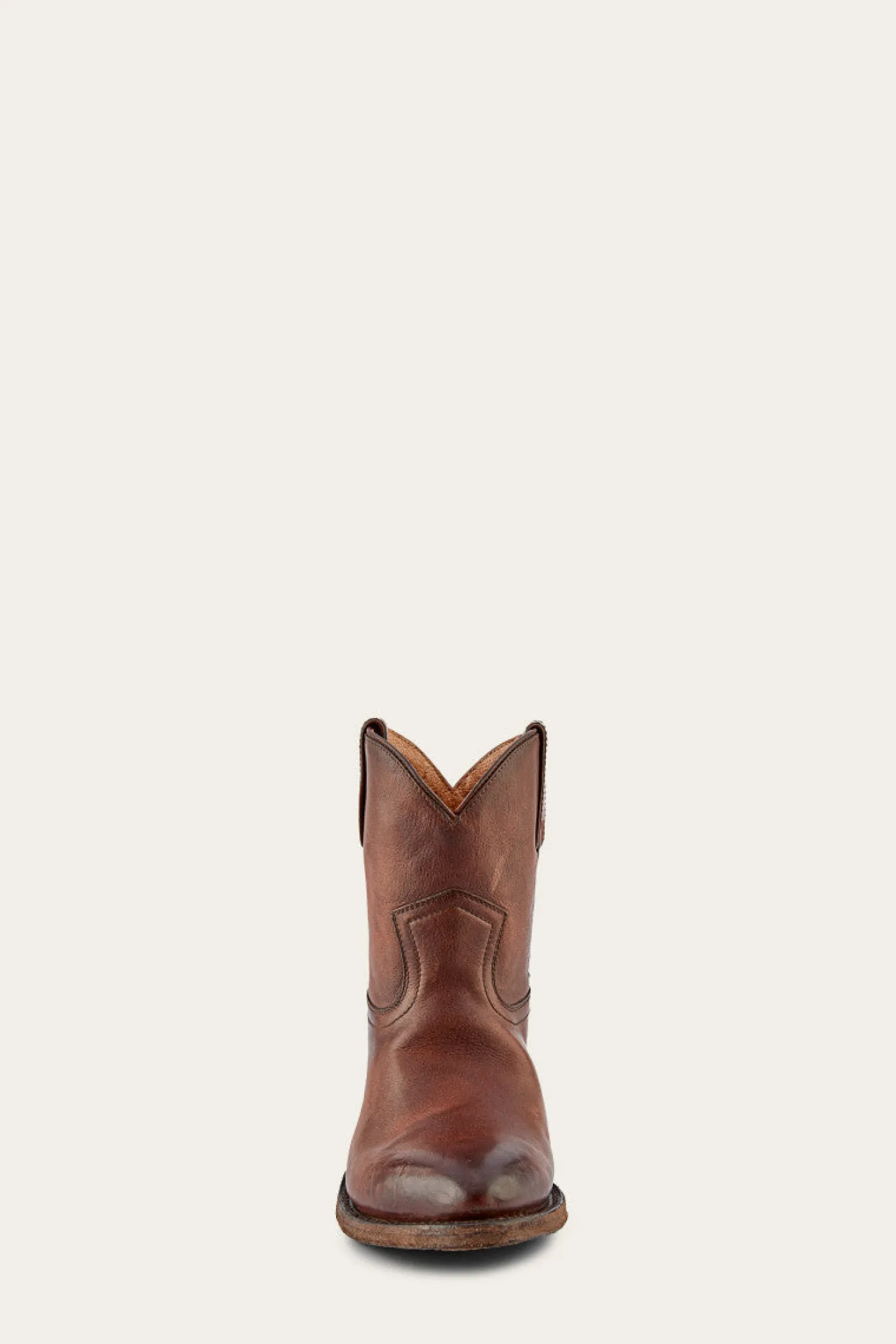 Best Frye Billy Short