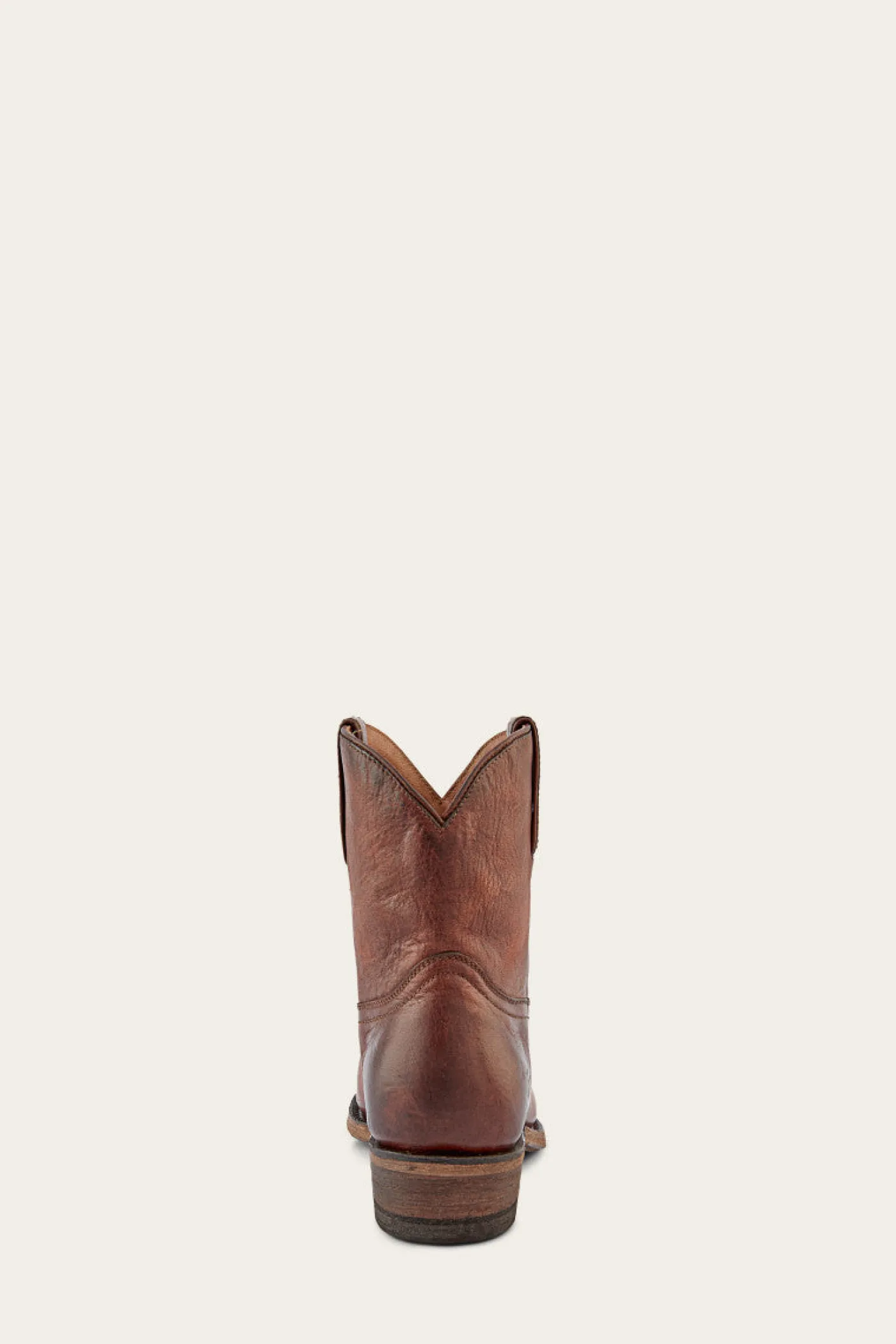 Best Frye Billy Short