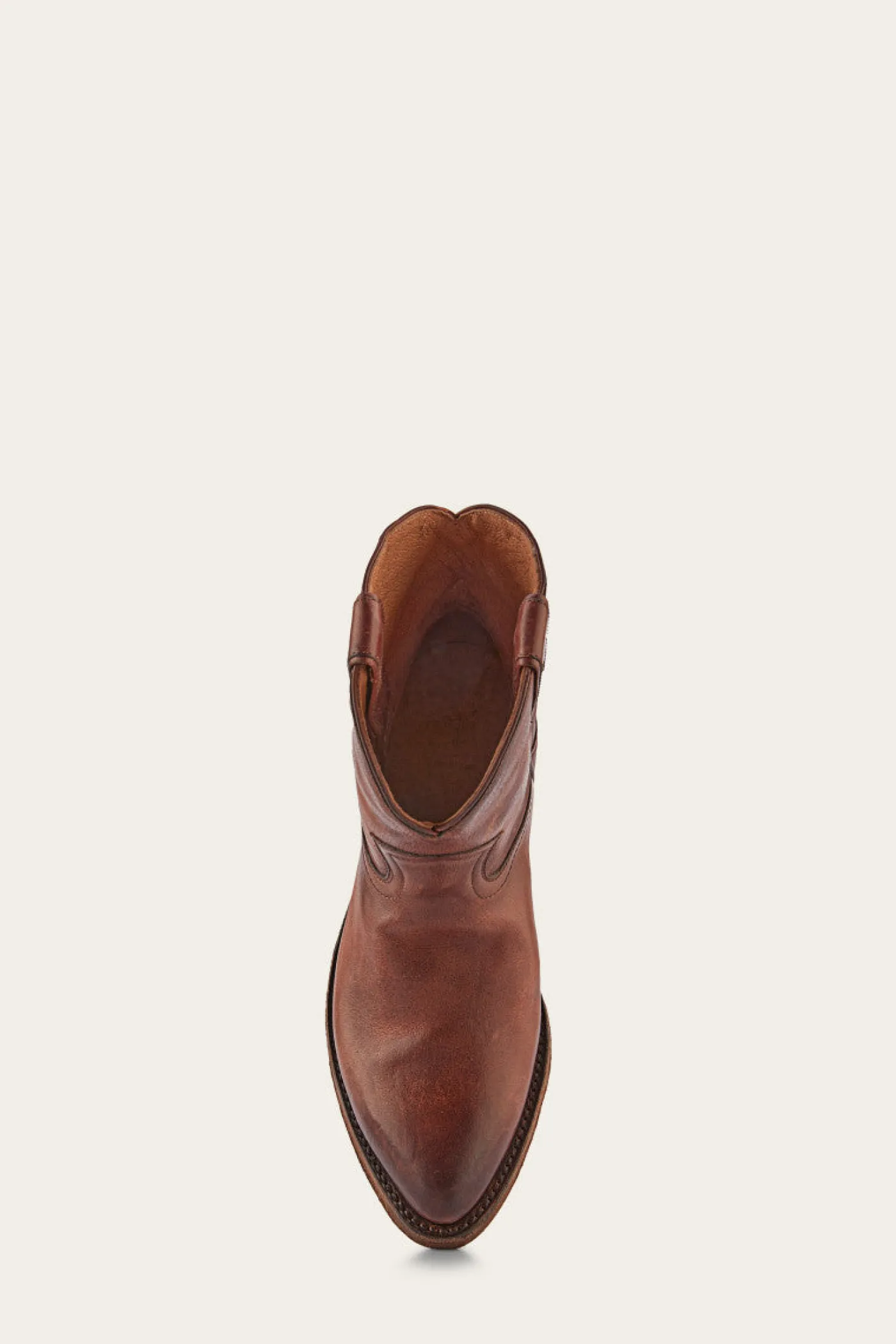Best Frye Billy Short