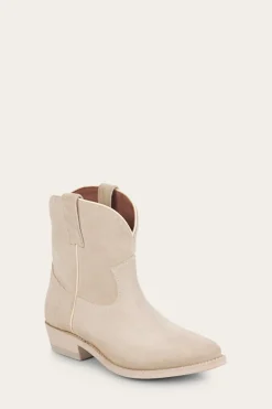 Best Frye Billy Short