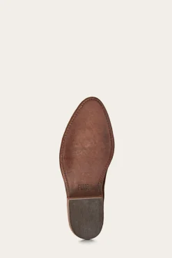 Best Frye Billy Short