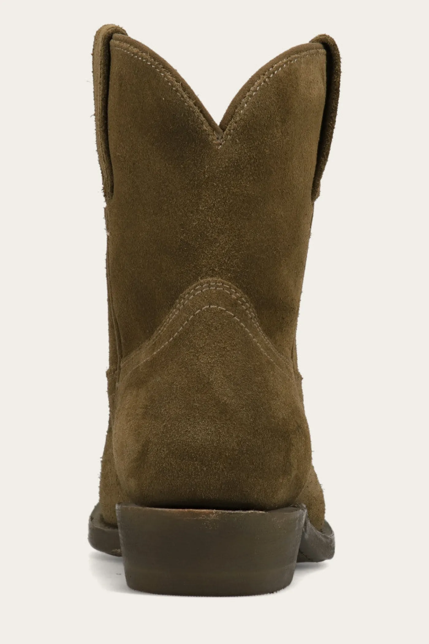Best Frye Billy Short