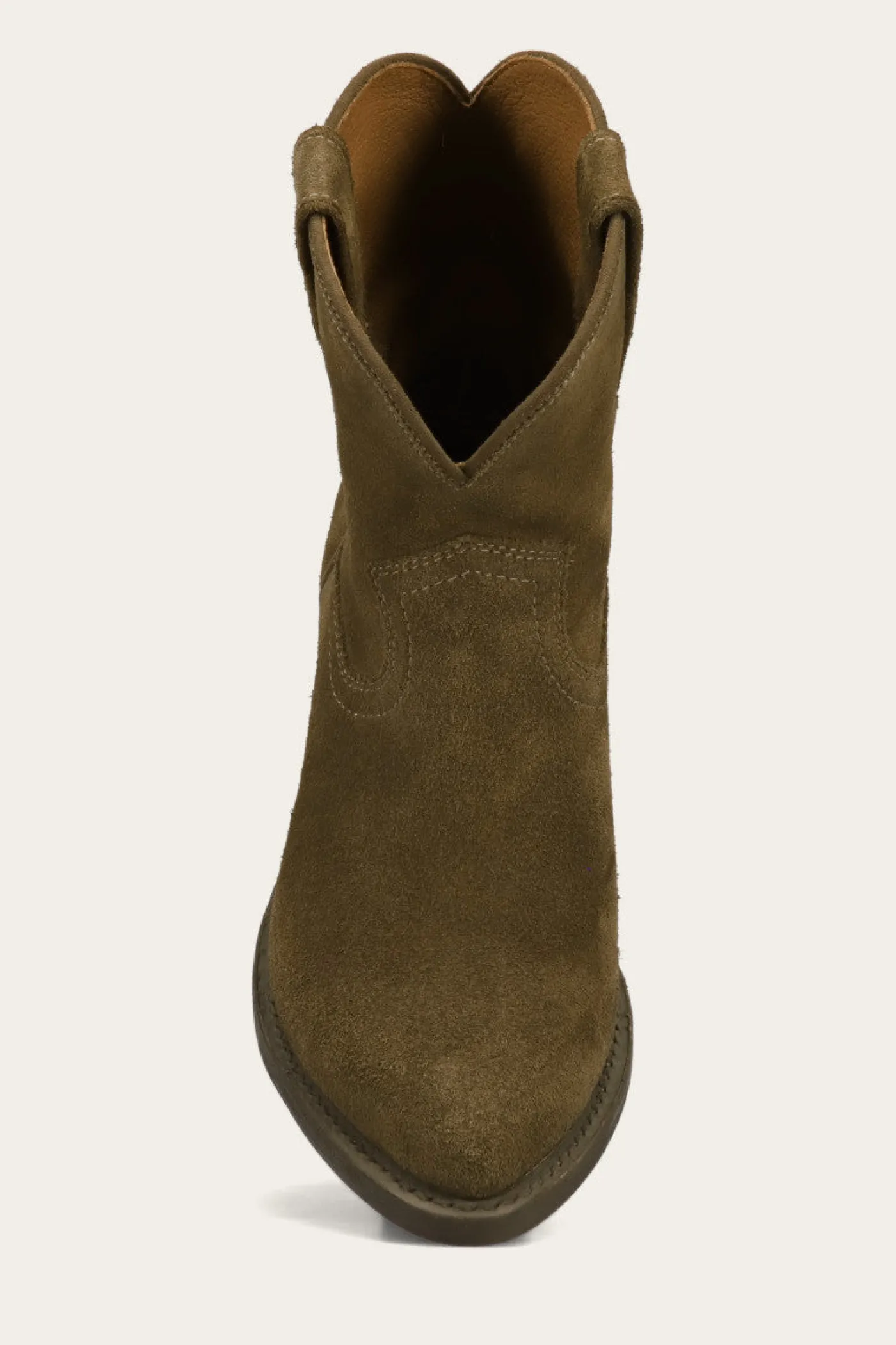 Best Frye Billy Short