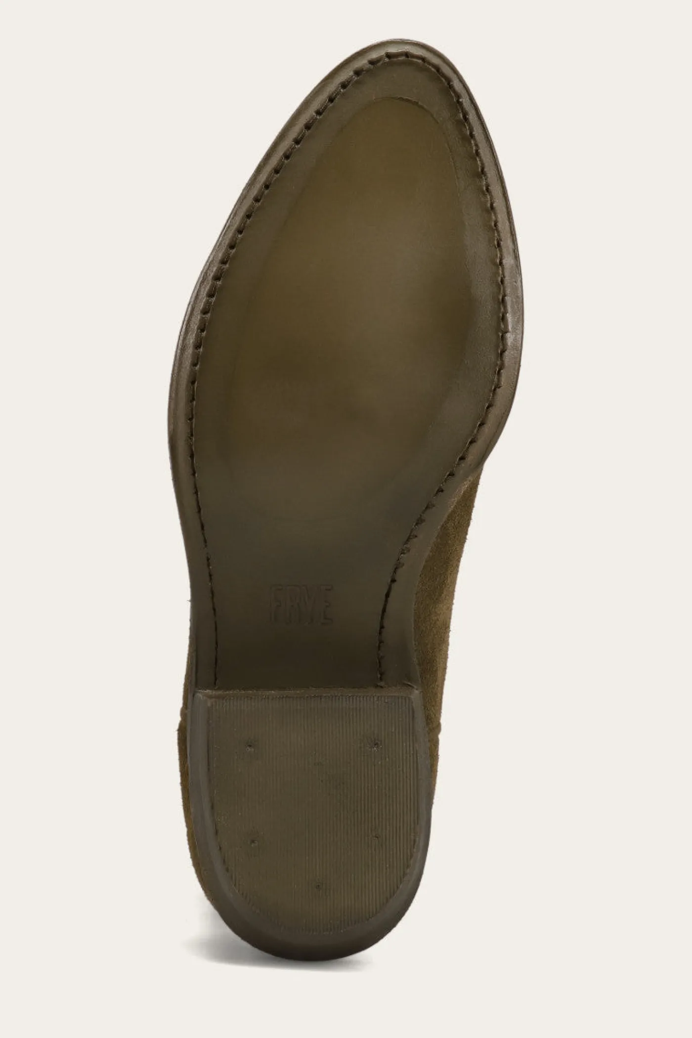 Best Frye Billy Short