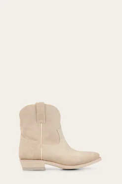 Best Frye Billy Short