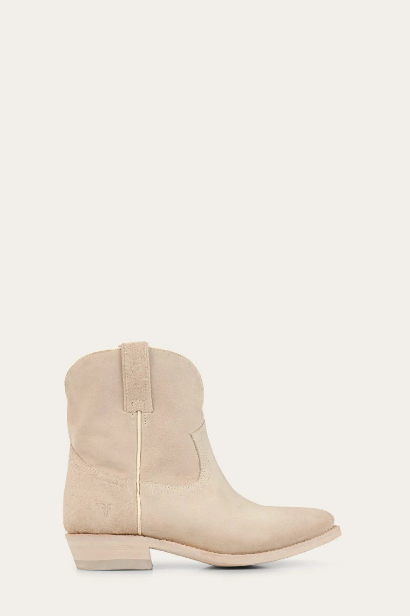 Best Frye Billy Short