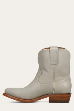 Best Frye Billy Short