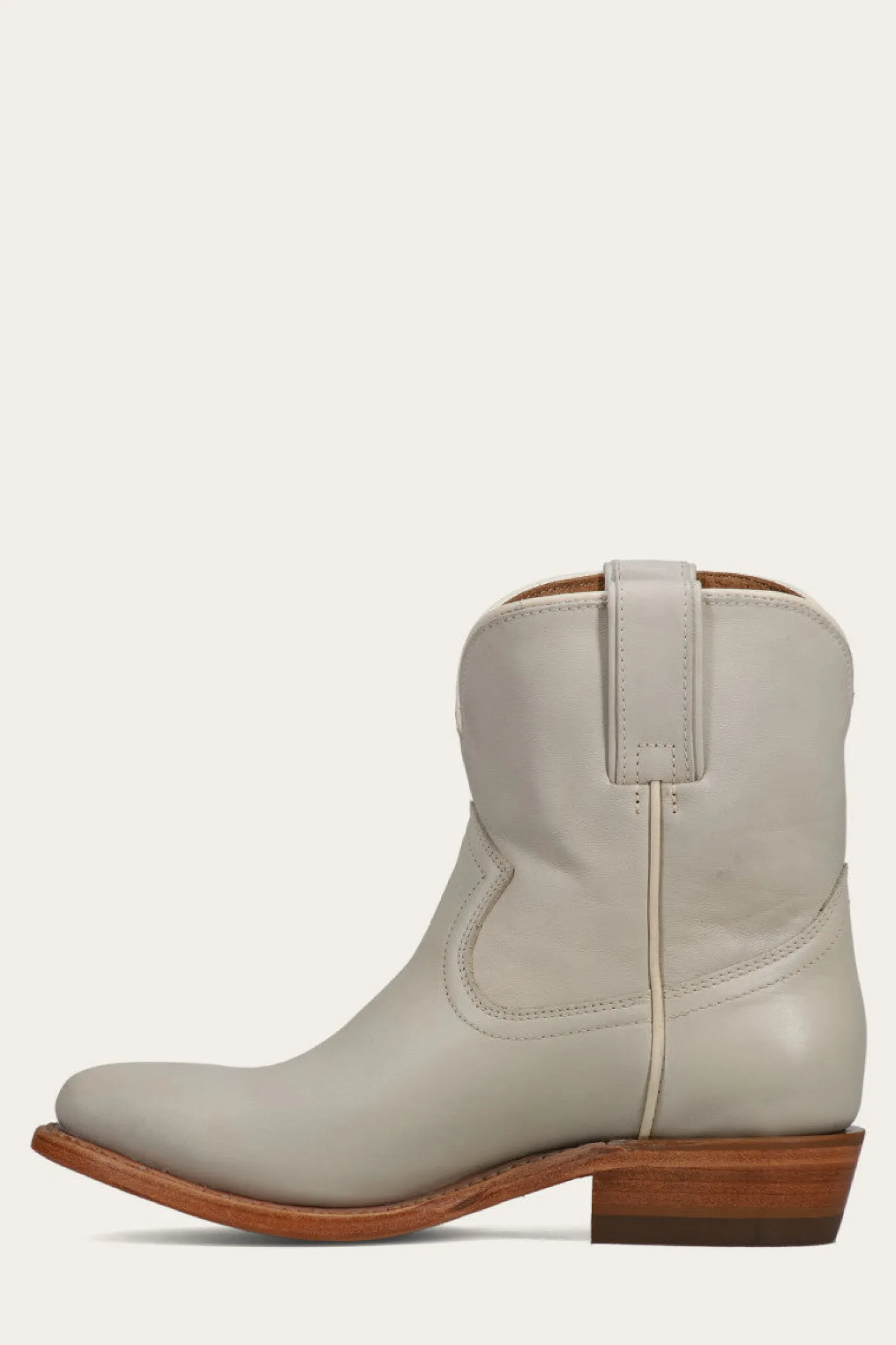 Best Frye Billy Short