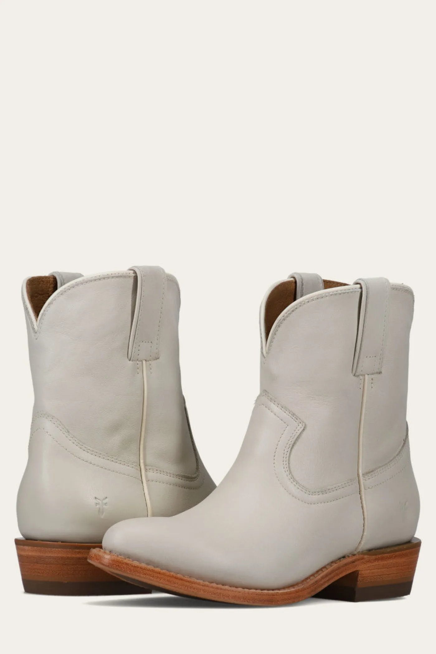 Best Frye Billy Short