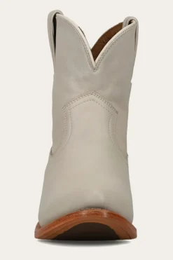Best Frye Billy Short