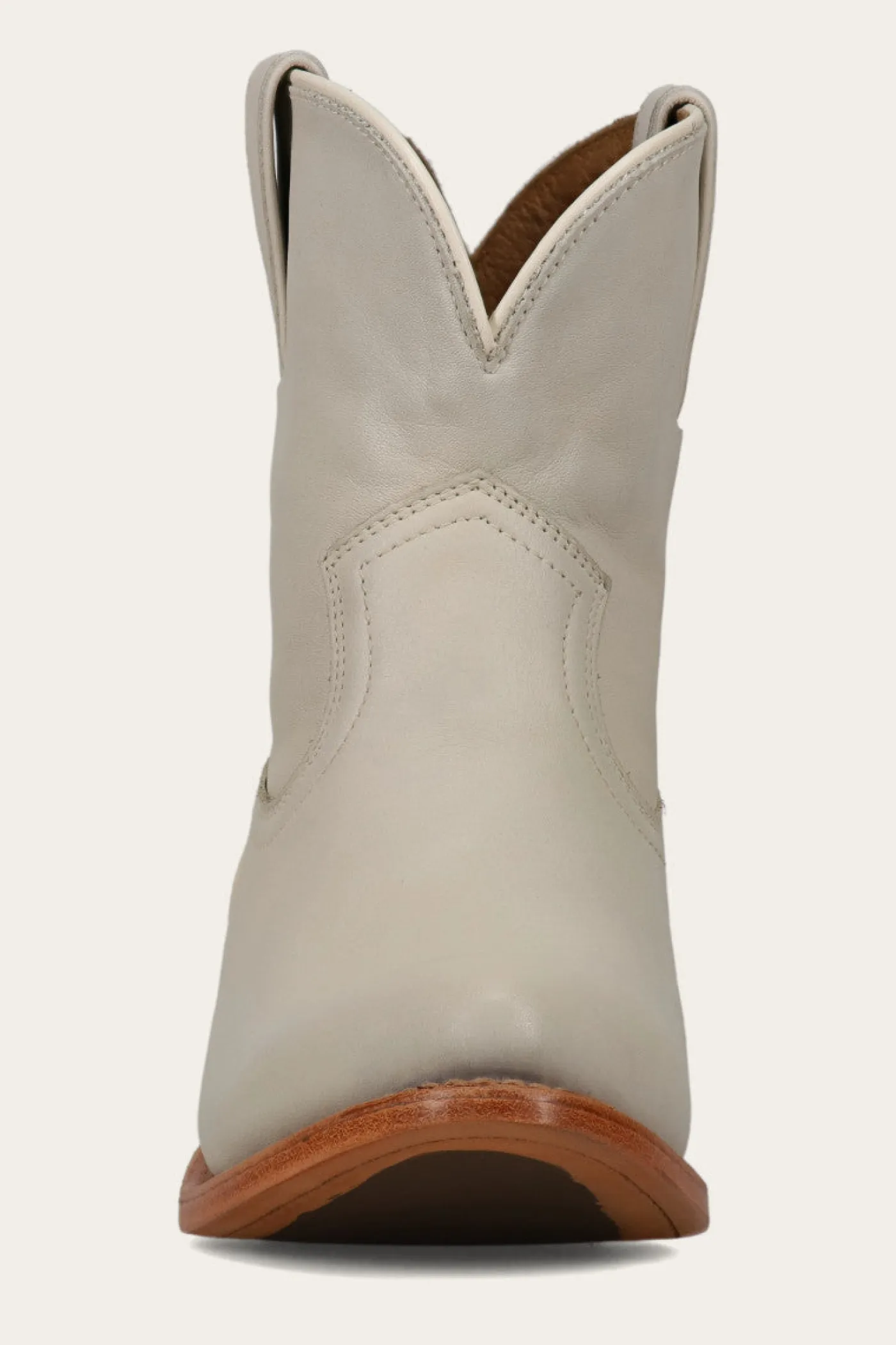 Best Frye Billy Short