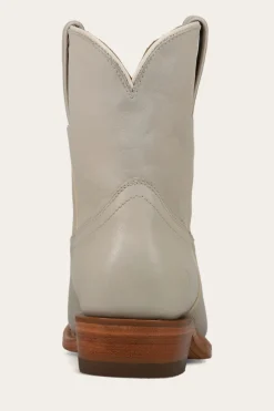 Best Frye Billy Short