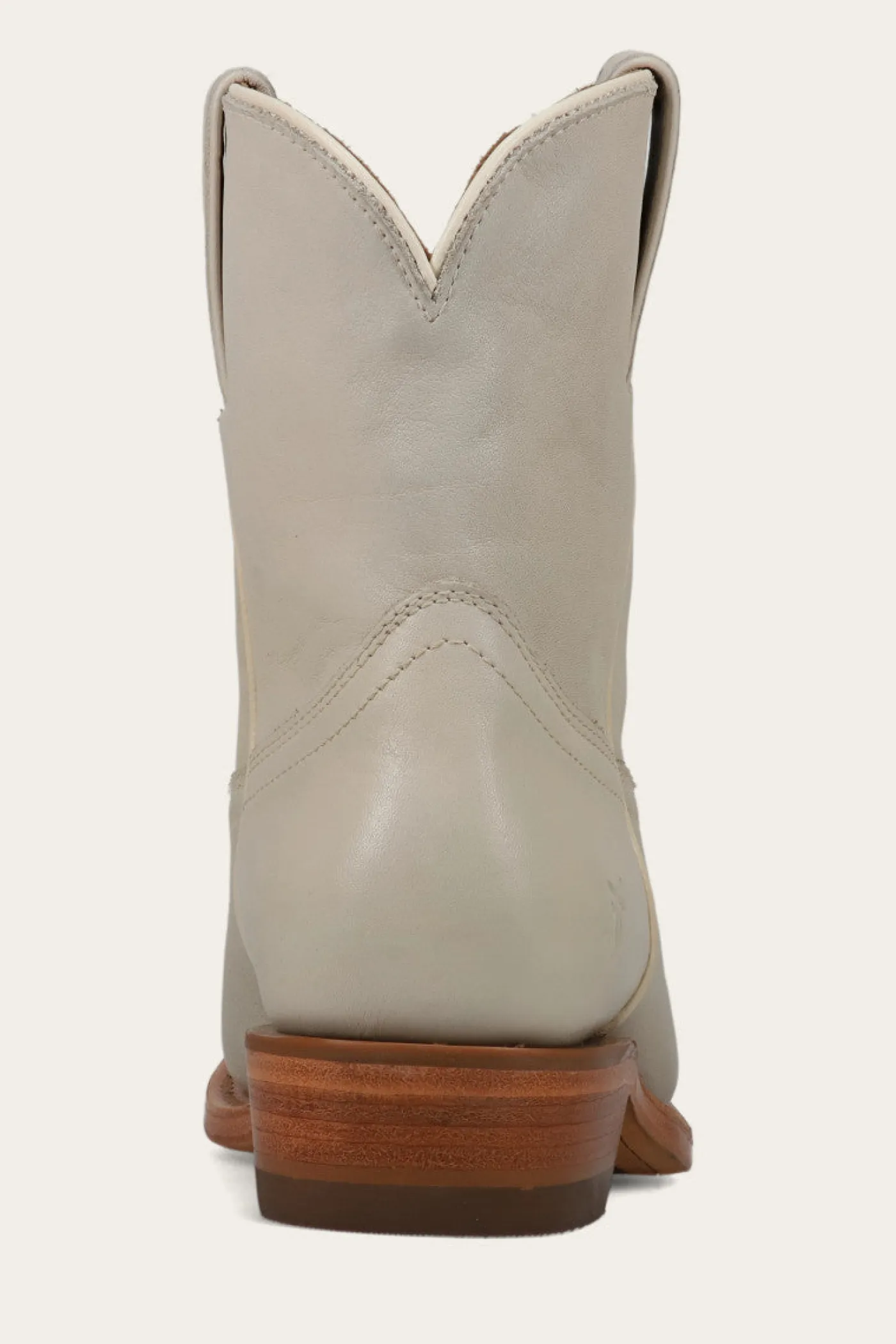 Best Frye Billy Short