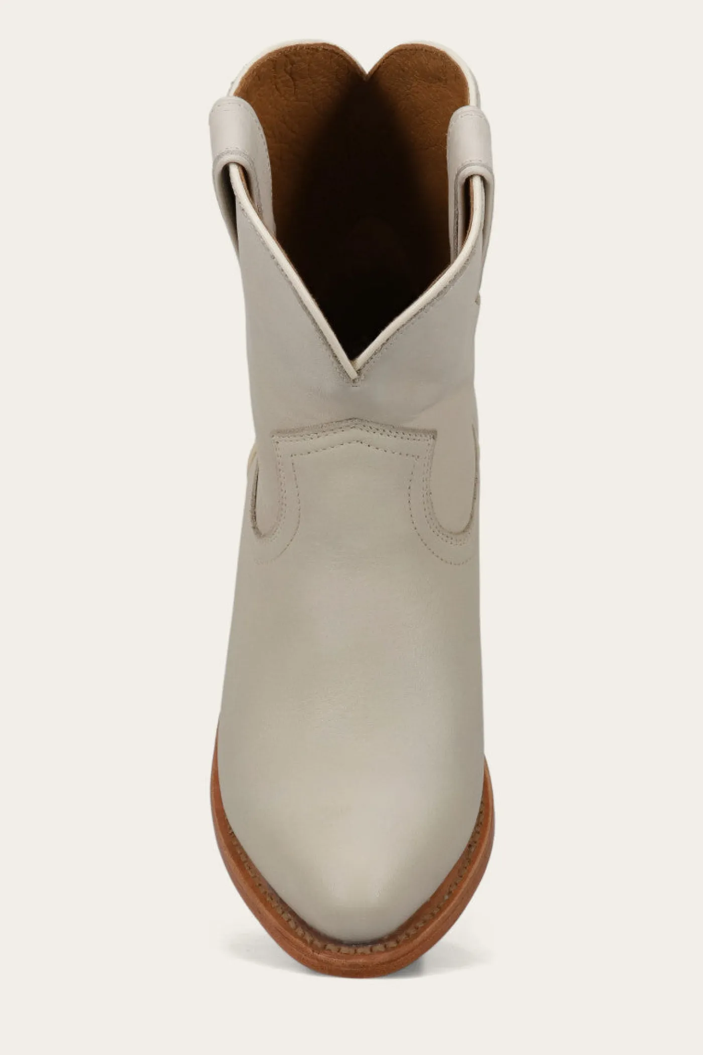 Best Frye Billy Short