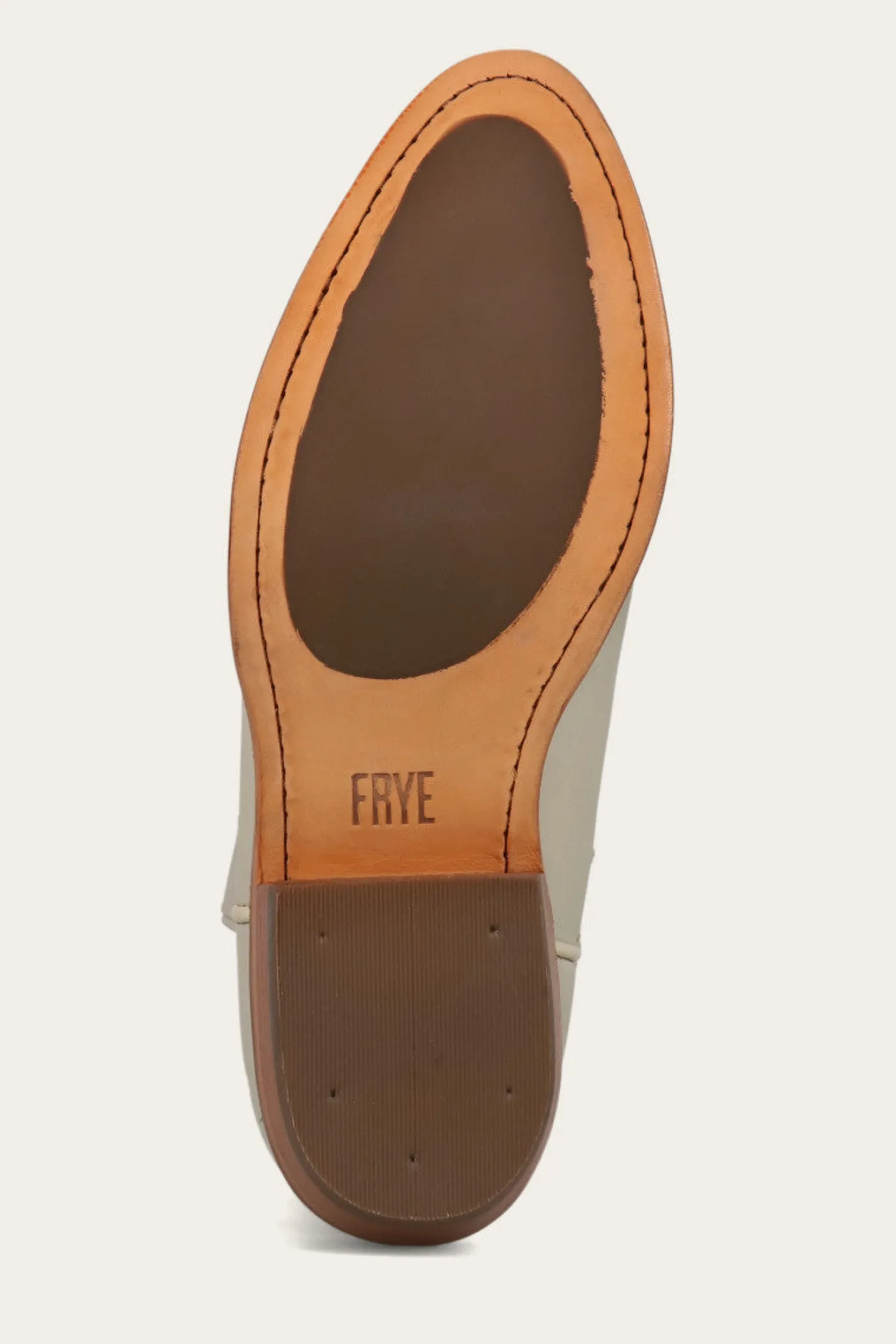 Best Frye Billy Short