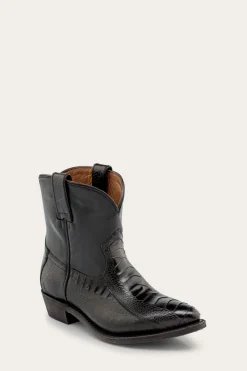 Best Frye Billy Short
