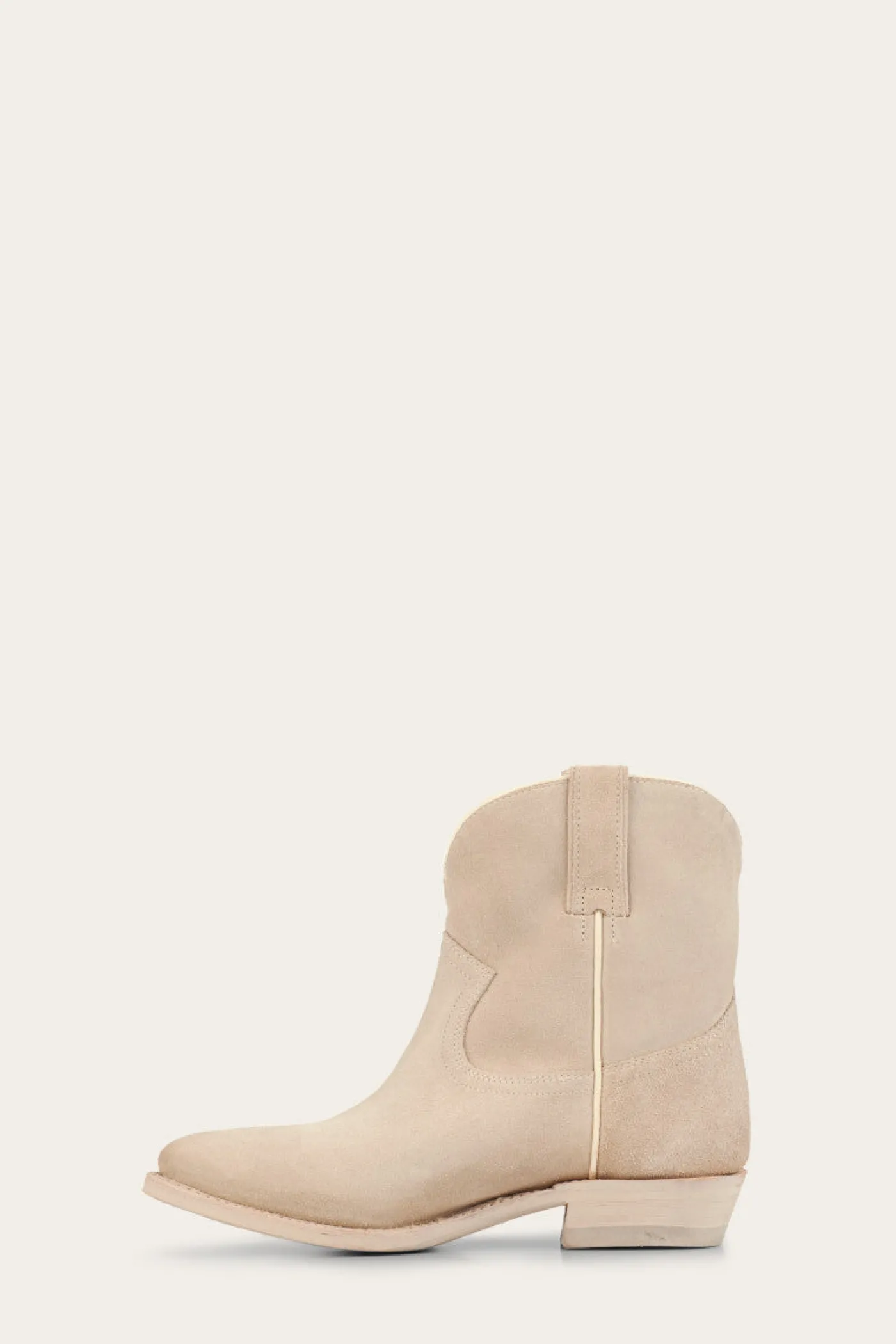 Best Frye Billy Short