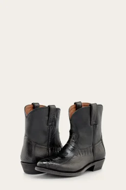 Best Frye Billy Short
