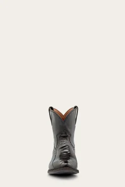 Best Frye Billy Short