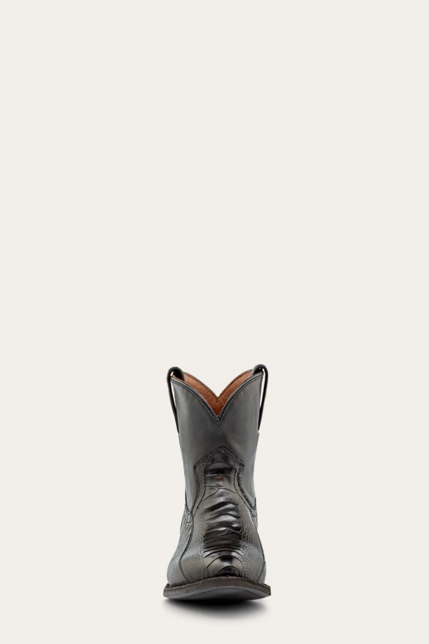 Best Frye Billy Short