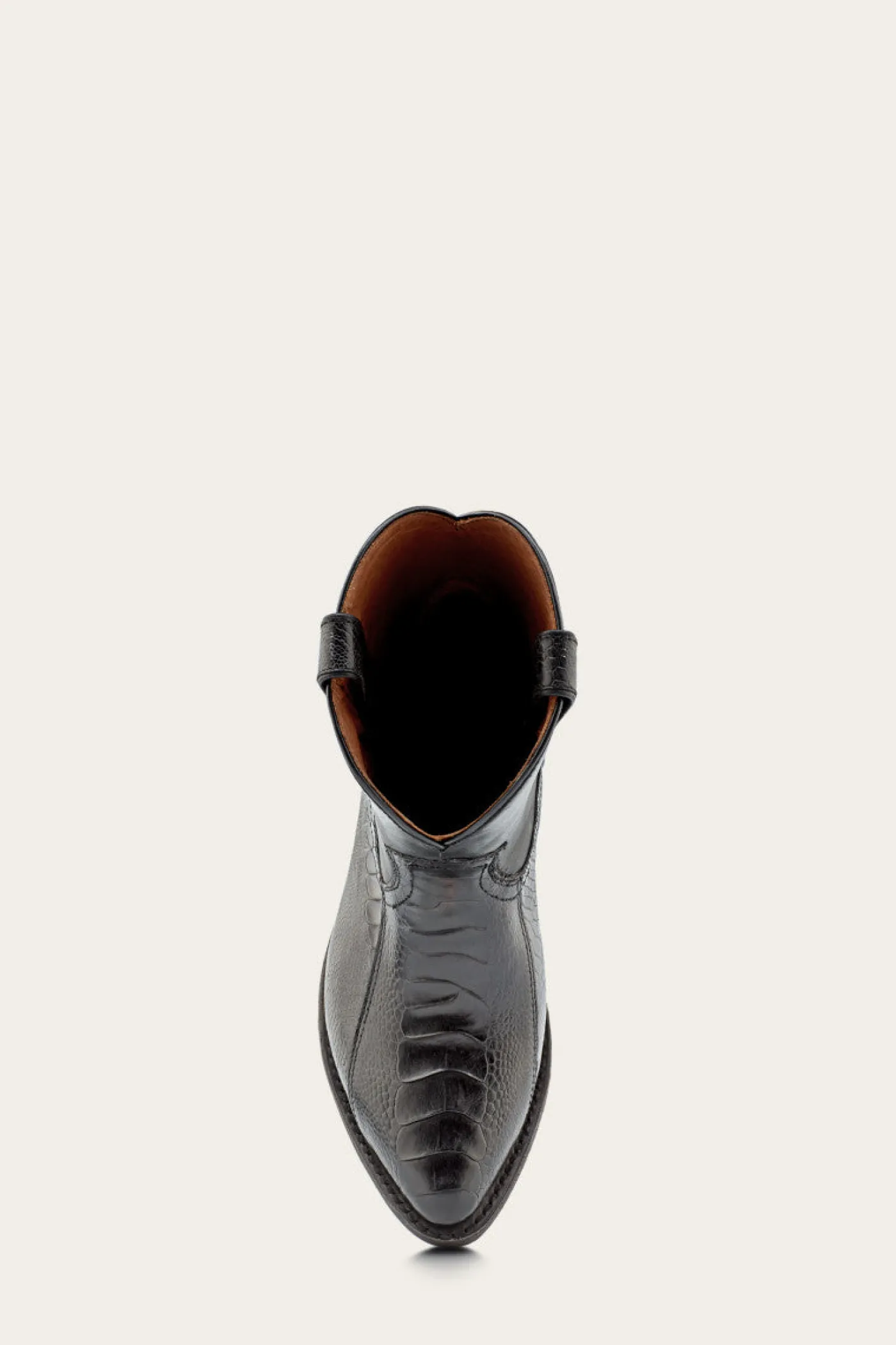 Best Frye Billy Short