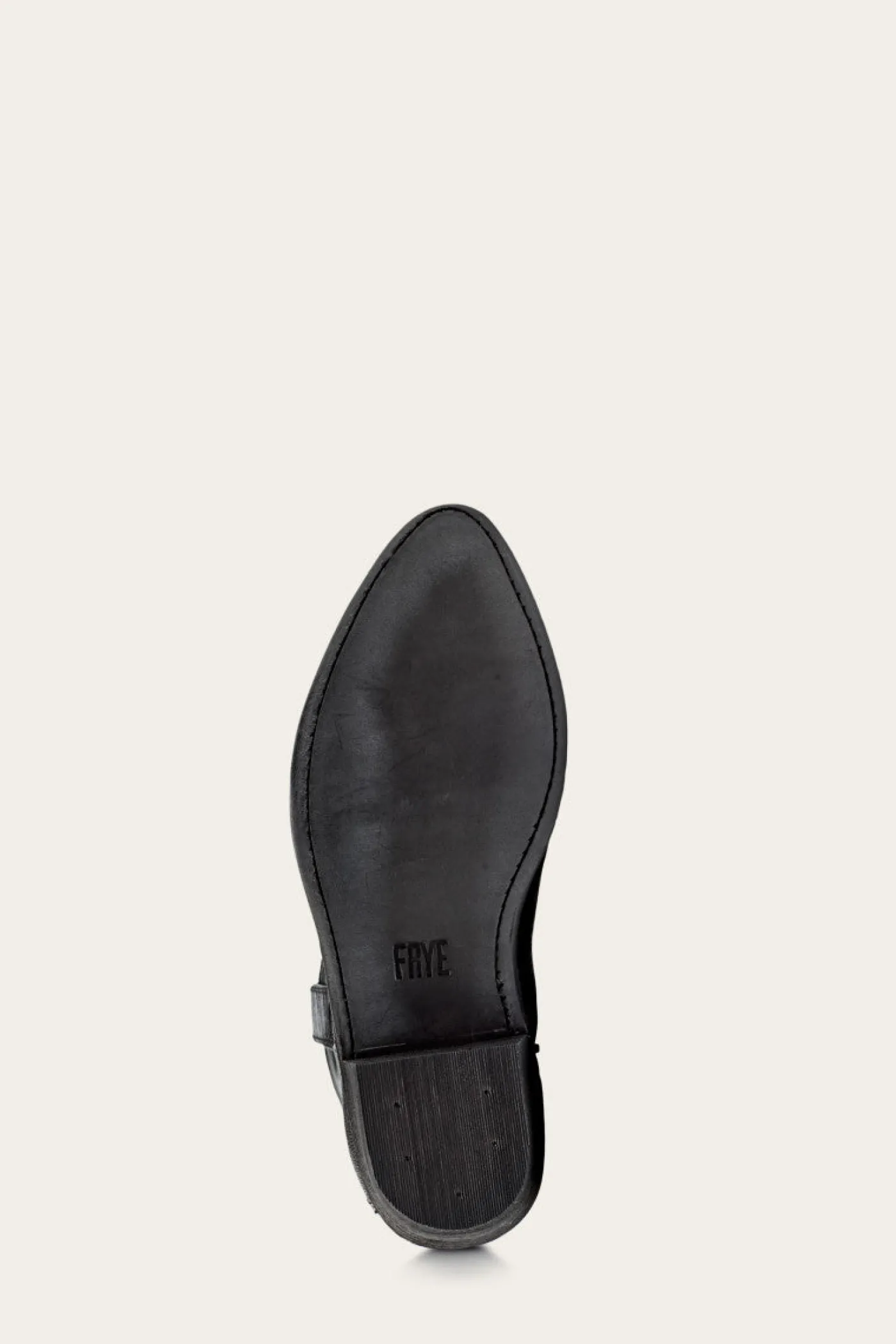 Best Frye Billy Short